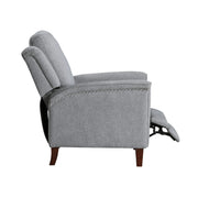 lansing-gray-push-back-reclining-chair-6
