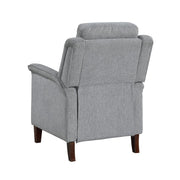 lansing-gray-push-back-reclining-chair-7