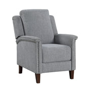 lansing-gray-push-back-reclining-chair-8