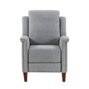 lansing-gray-push-back-reclining-chair-9