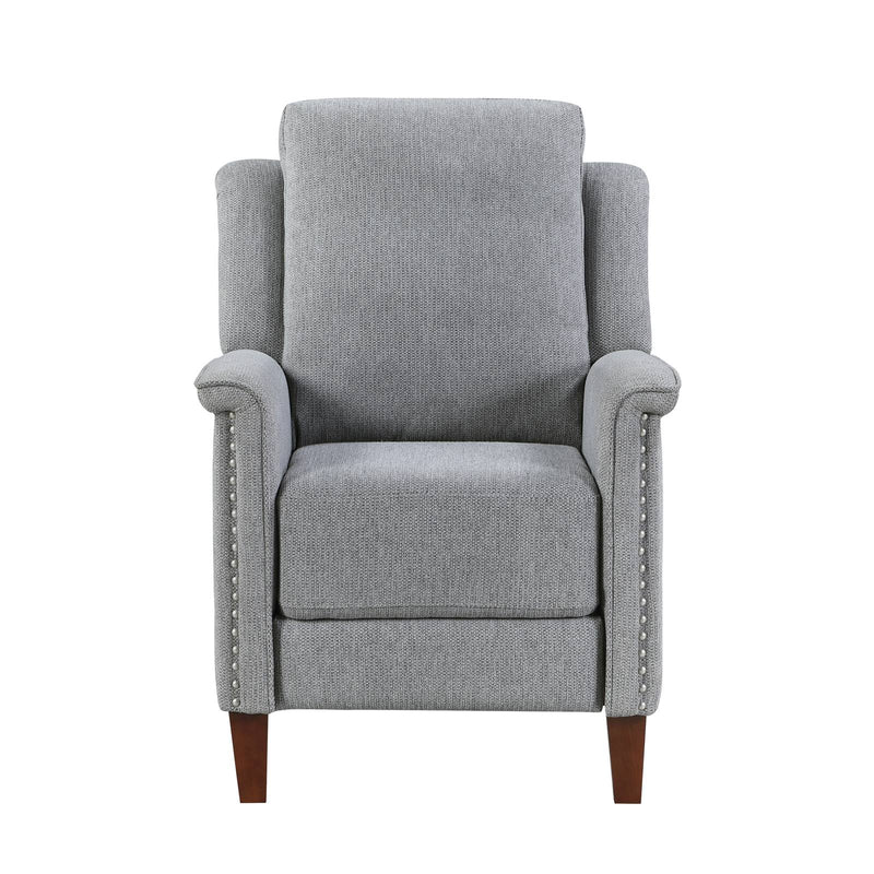 lansing-gray-push-back-reclining-chair-9