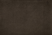 lantana-chocolate-2-2-piece-reversible-sectional-1