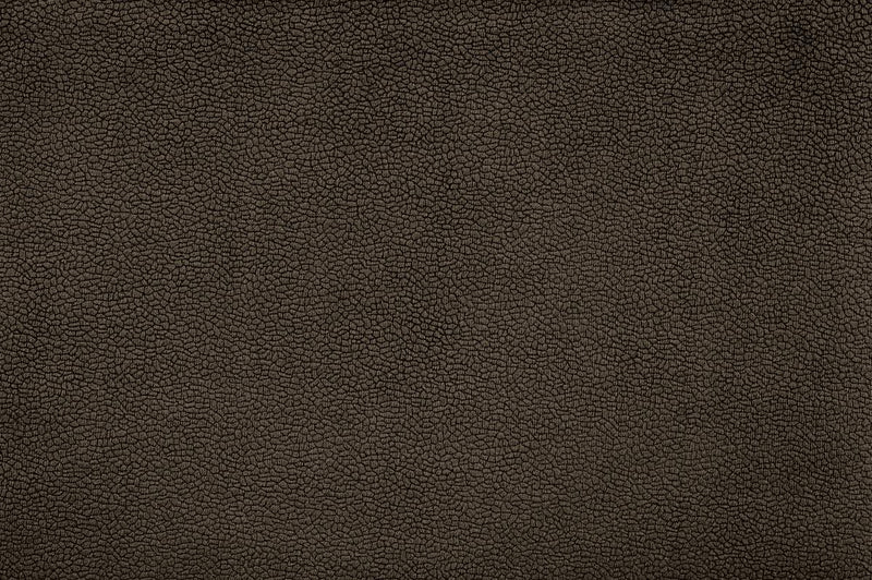 lantana-chocolate-2-2-piece-reversible-sectional-1