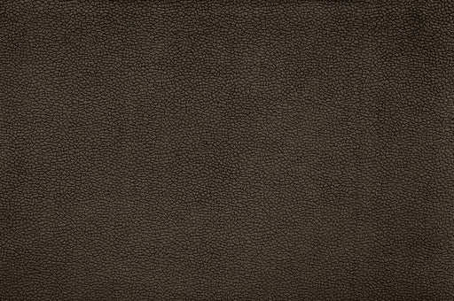 lantana-chocolate-2-2-piece-reversible-sectional-1