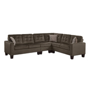 lantana-chocolate-2-2-piece-reversible-sectional-2