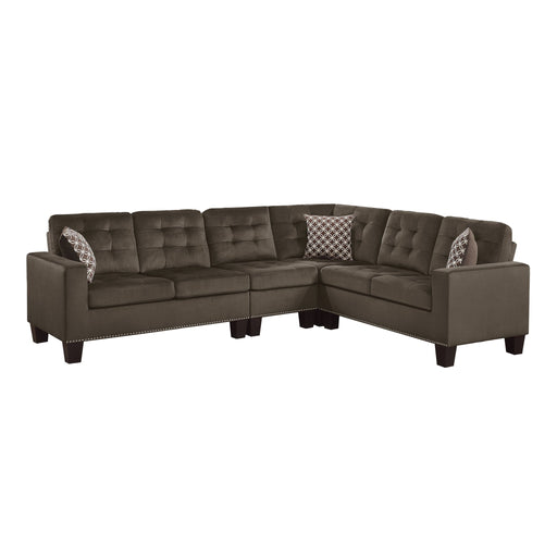 lantana-chocolate-2-2-piece-reversible-sectional-2