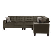 lantana-chocolate-2-2-piece-reversible-sectional-3