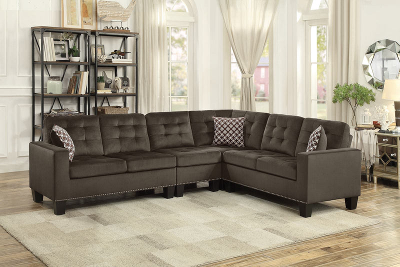 lantana-chocolate-2-2-piece-reversible-sectional-4