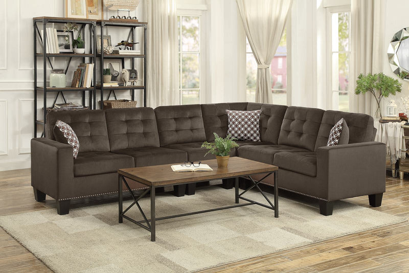 lantana-chocolate-2-2-piece-reversible-sectional-5