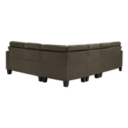 lantana-chocolate-2-2-piece-reversible-sectional-6