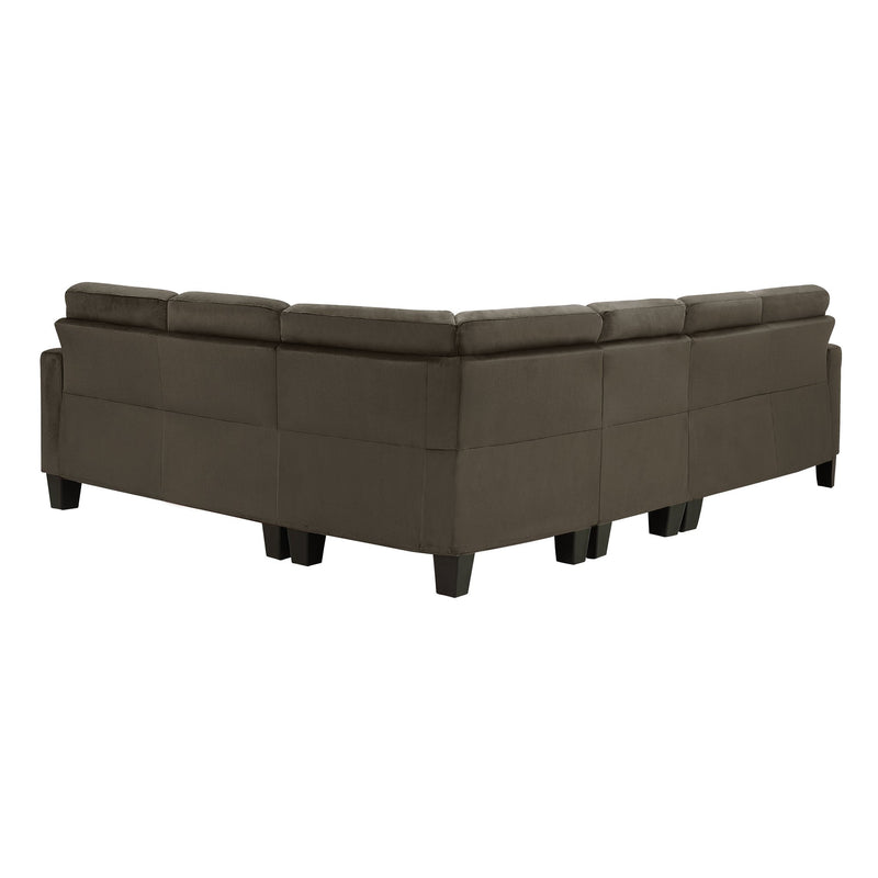 lantana-chocolate-2-2-piece-reversible-sectional-6