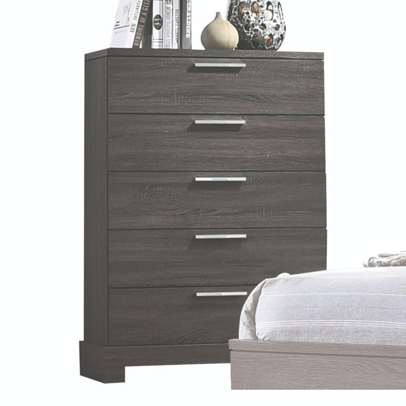 lantha-gray-oak-chest-1
