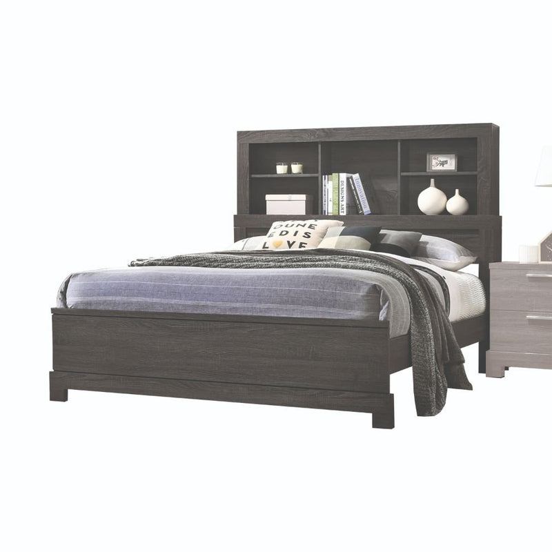 lantha-gray-oak-eastern-king-bed-1