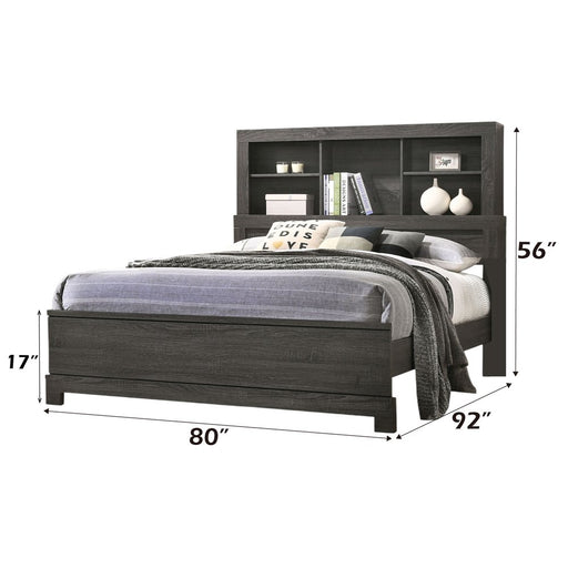 lantha-gray-oak-eastern-king-bed-2