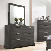 lantha-gray-oak-mirror-1