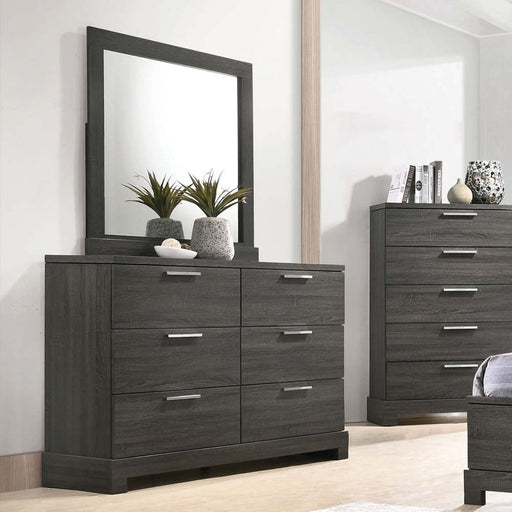lantha-gray-oak-mirror-1