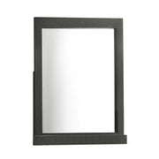 lantha-gray-oak-mirror-2
