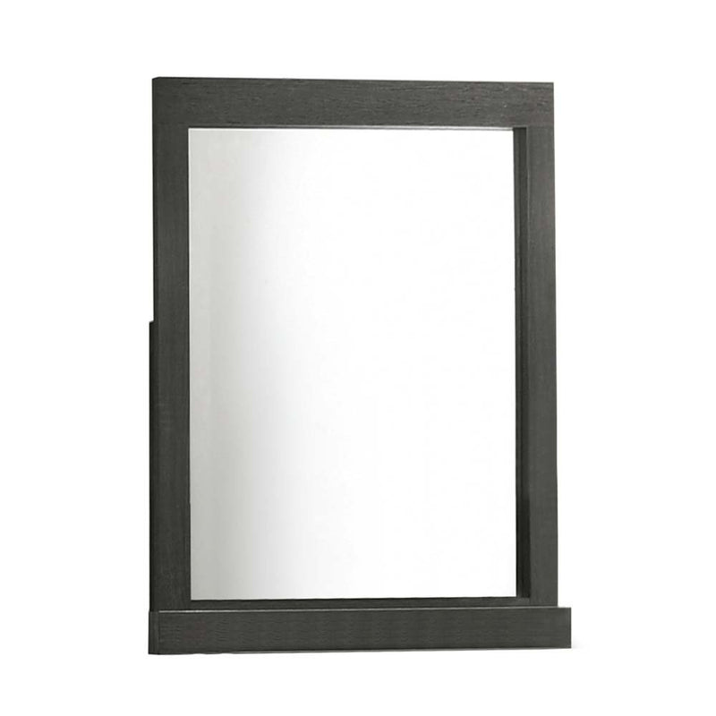 lantha-gray-oak-mirror-2