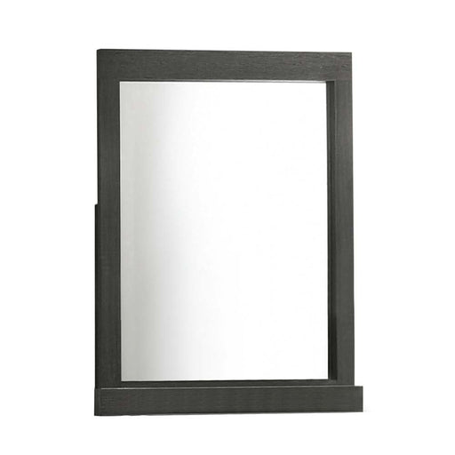 lantha-gray-oak-mirror-2