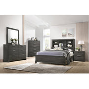 lantha-gray-oak-mirror-3
