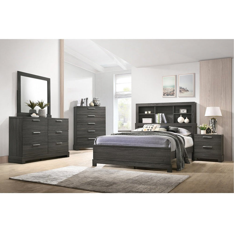 lantha-gray-oak-mirror-3