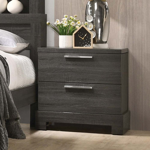 lantha-gray-oak-nightstand-1