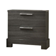 lantha-gray-oak-nightstand-2