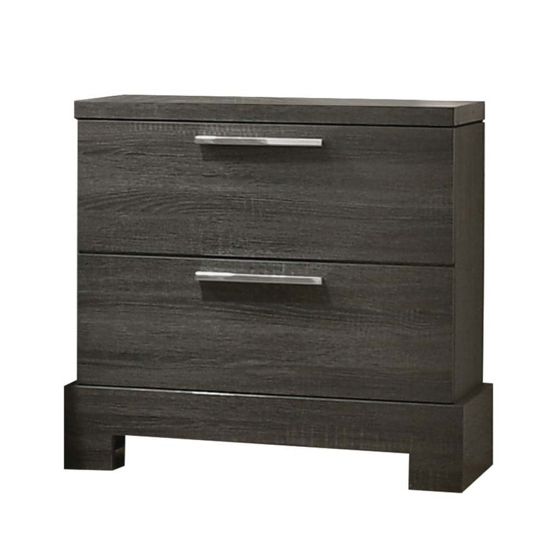 lantha-gray-oak-nightstand-2