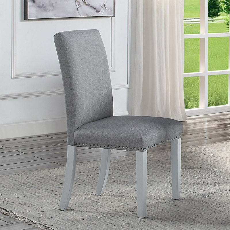 lanton-gray-linen-antique-white-side-chair-set-2-1