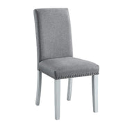 lanton-gray-linen-antique-white-side-chair-set-2-2
