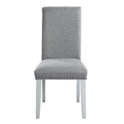 lanton-gray-linen-antique-white-side-chair-set-2-3