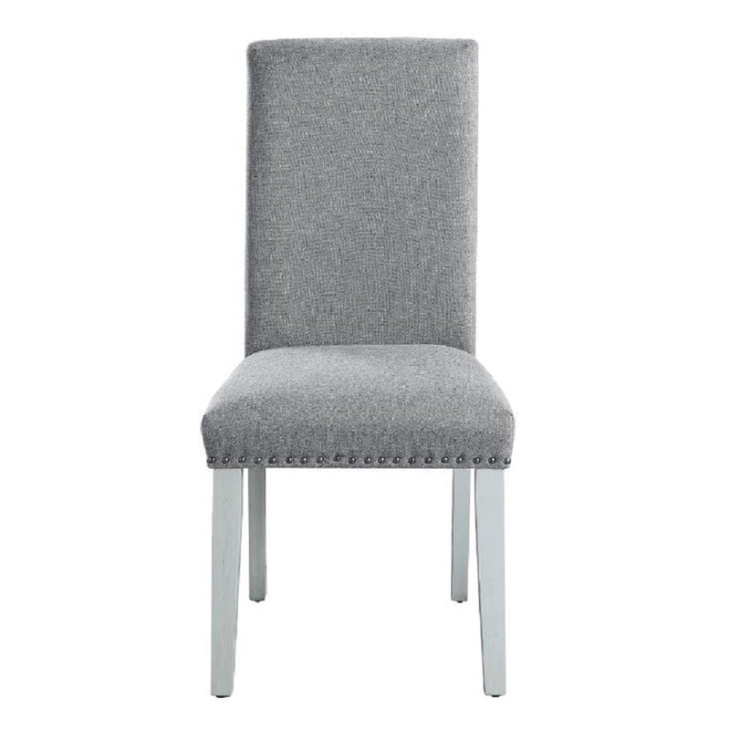 lanton-gray-linen-antique-white-side-chair-set-2-3