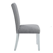 lanton-gray-linen-antique-white-side-chair-set-2-4