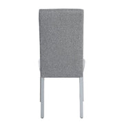 lanton-gray-linen-antique-white-side-chair-set-2-5