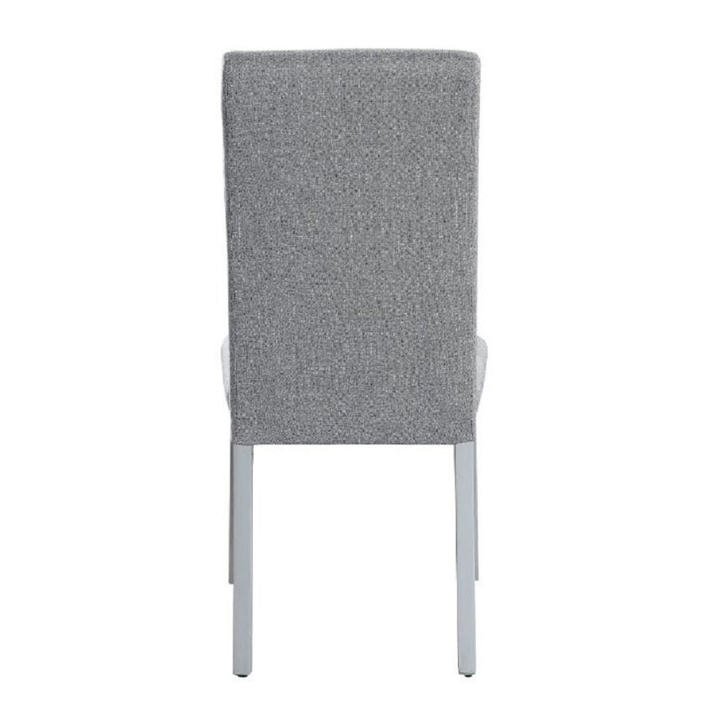 lanton-gray-linen-antique-white-side-chair-set-2-5