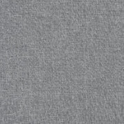 lanton-gray-linen-antique-white-side-chair-set-2-6