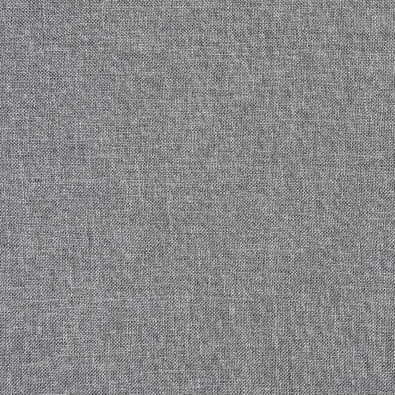 lanton-gray-linen-antique-white-side-chair-set-2-6