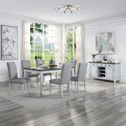 lanton-gray-linen-antique-white-side-chair-set-2-7