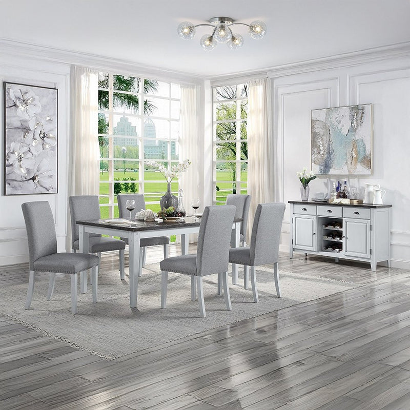lanton-gray-linen-antique-white-side-chair-set-2-7