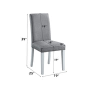 lanton-gray-linen-antique-white-side-chair-set-2-8