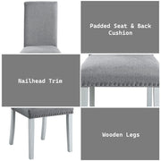 lanton-gray-linen-antique-white-side-chair-set-2-9