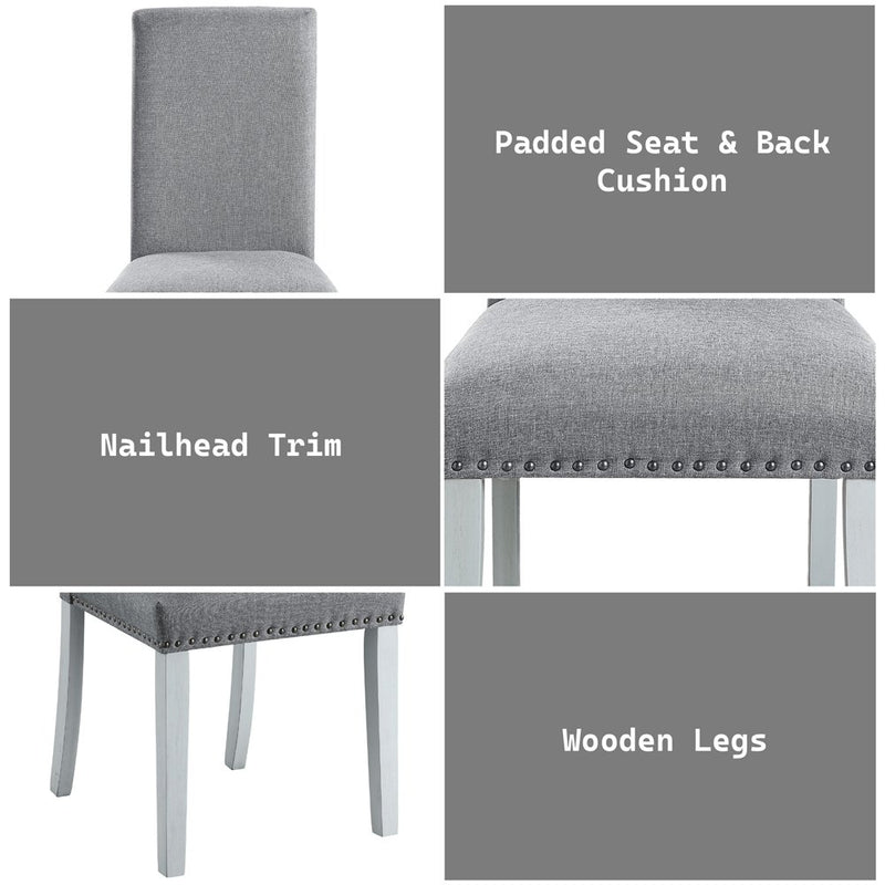 lanton-gray-linen-antique-white-side-chair-set-2-9