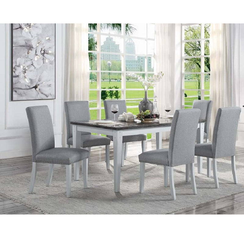 lanton-natural-marble-antique-white-dining-table-10
