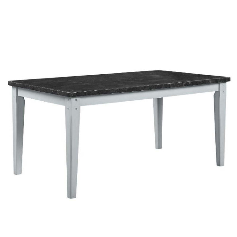 lanton-natural-marble-antique-white-dining-table-11
