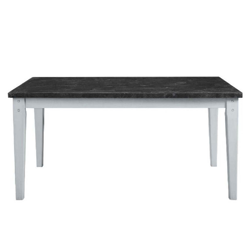 lanton-natural-marble-antique-white-dining-table-12