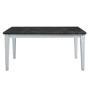 lanton-natural-marble-antique-white-dining-table-14