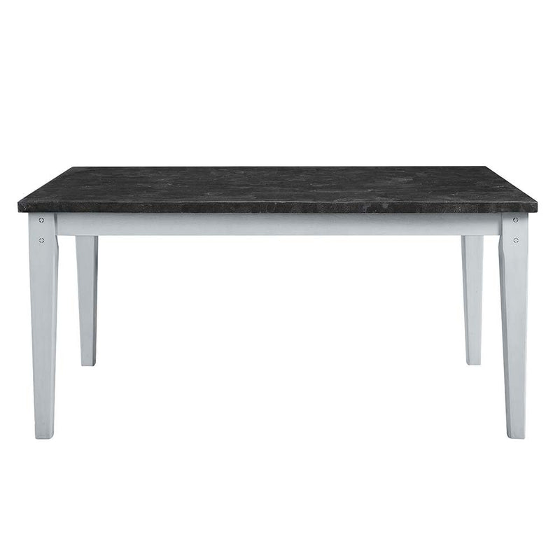 lanton-natural-marble-antique-white-dining-table-14