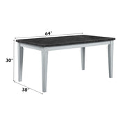 lanton-natural-marble-antique-white-dining-table-17