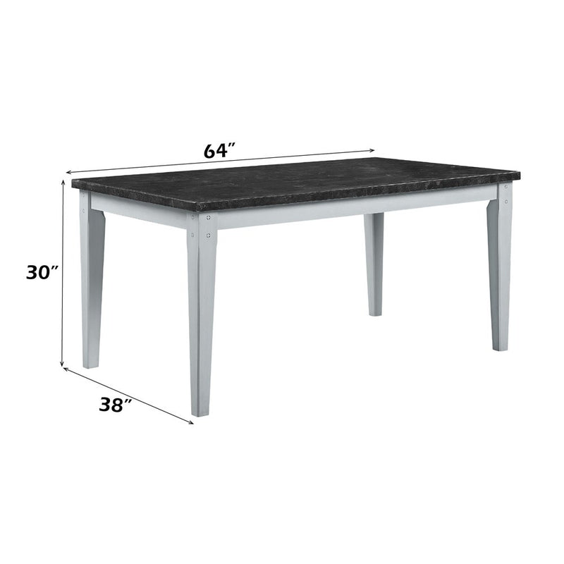 lanton-natural-marble-antique-white-dining-table-17