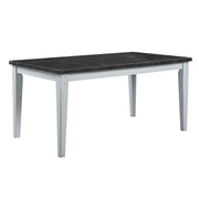 lanton-natural-marble-antique-white-dining-table-1